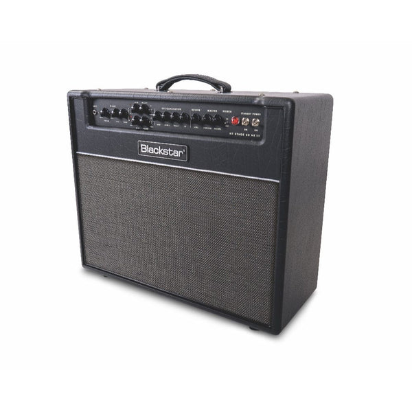 Blackstar HT Stage 60 MKIII 1x12 Combo