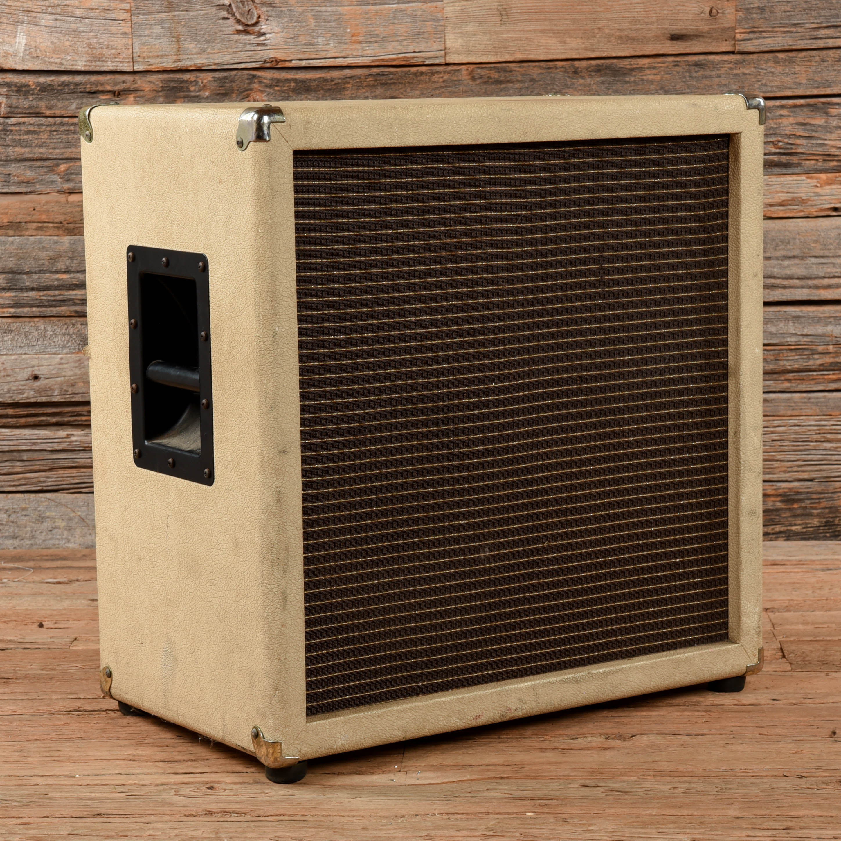 Crate VC-212E – Chicago Music Exchange