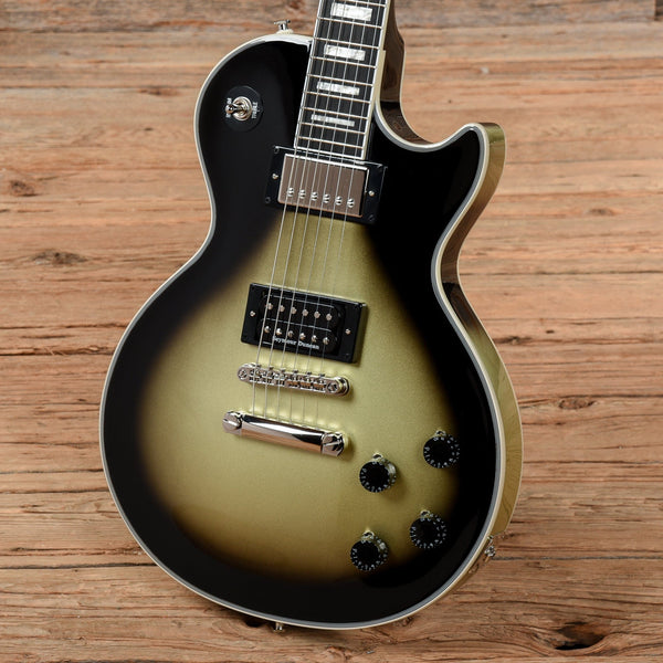 Epiphone Adam Jones Berserker