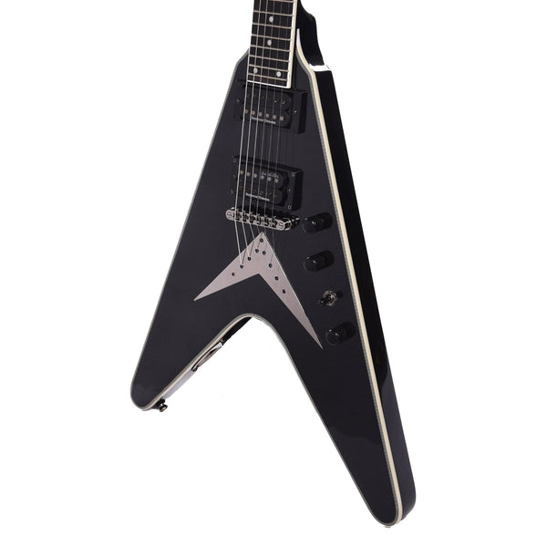 Epiphone Dave Mustaine Flying V Custom « Guitare électrique