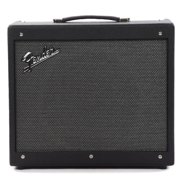 Fender Mustang GTX50 120V – Chicago Music Exchange