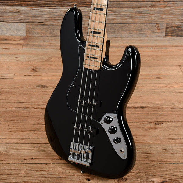 Fender geddy lee online signature jazz bass