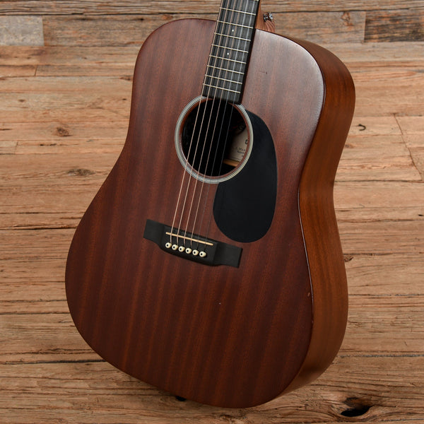 Martin Road Series DRS1 Natural 2011 – Chicago Music Exchange