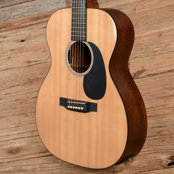 Martin Road Series 000RSGT Natural – Chicago Music Exchange