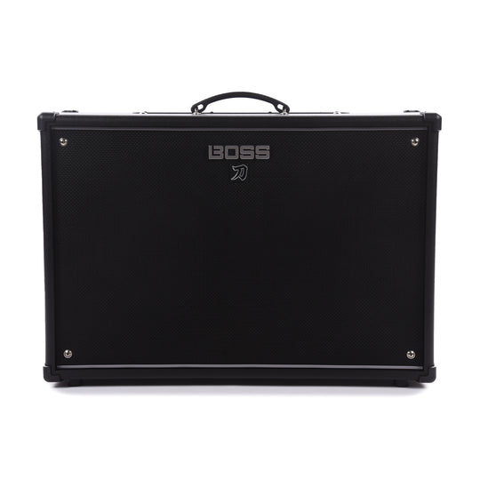 Boss Katana V3 100w 2x12 Combo Guitar Amplifier