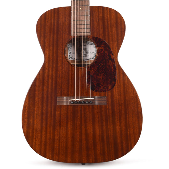 Atkin Dust Bowl 00 Mahogany Natural