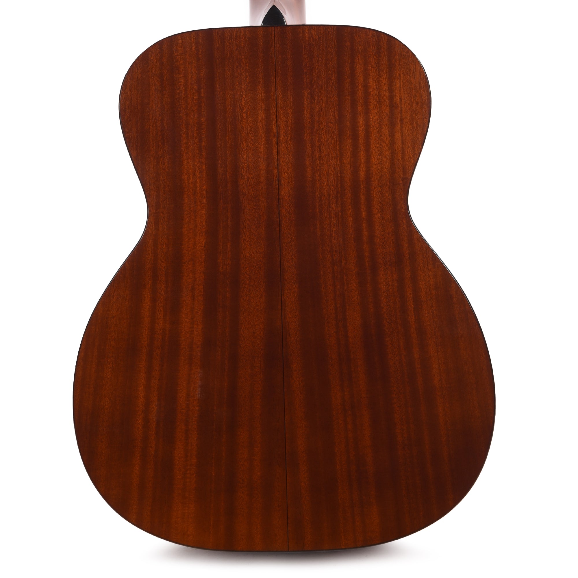 Atkin Essential OM Aged Baked Sitka/Mahogany Natural