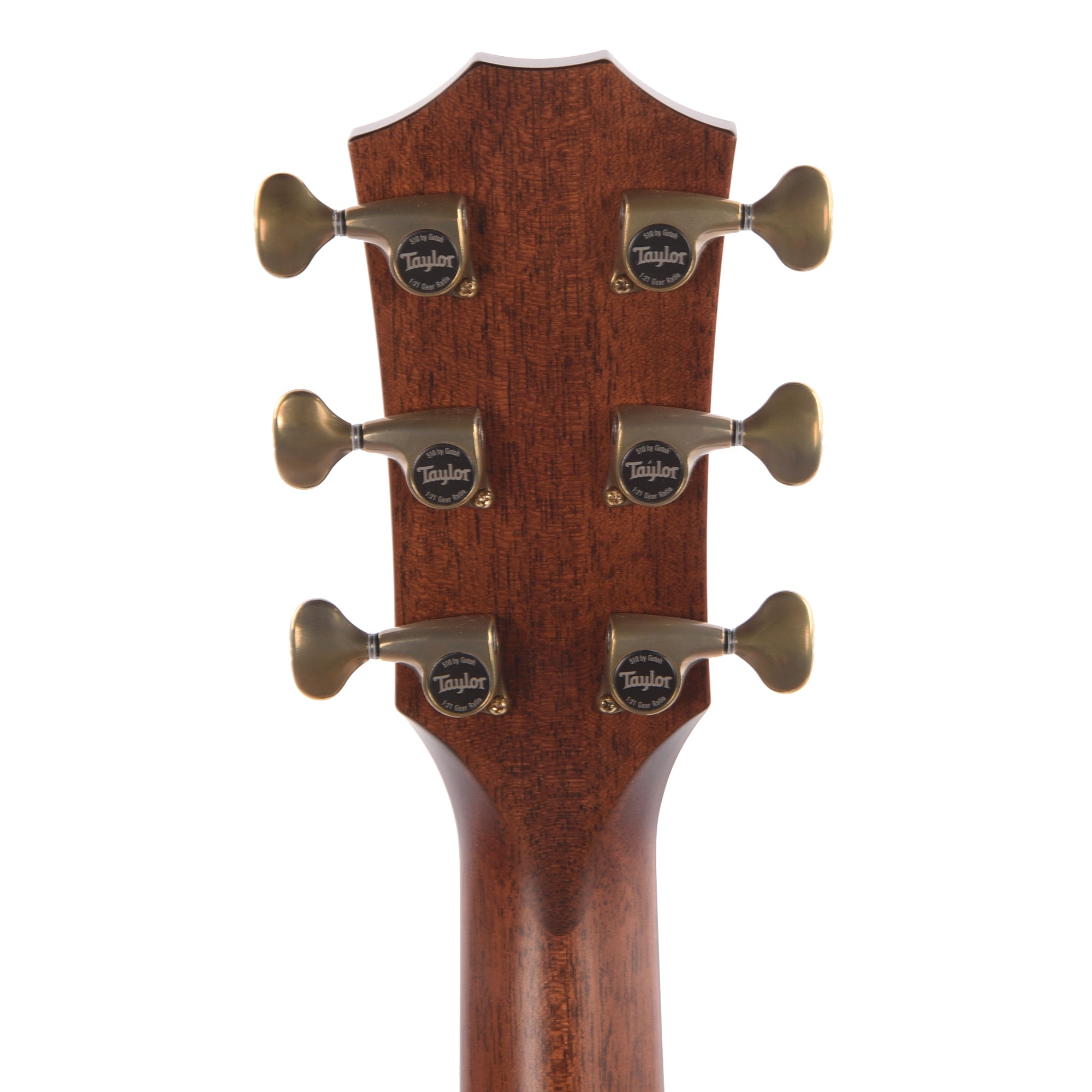 Taylor Builder's Edition 814ce Grand Auditorium Adirondack/Rosewood Natural ES2