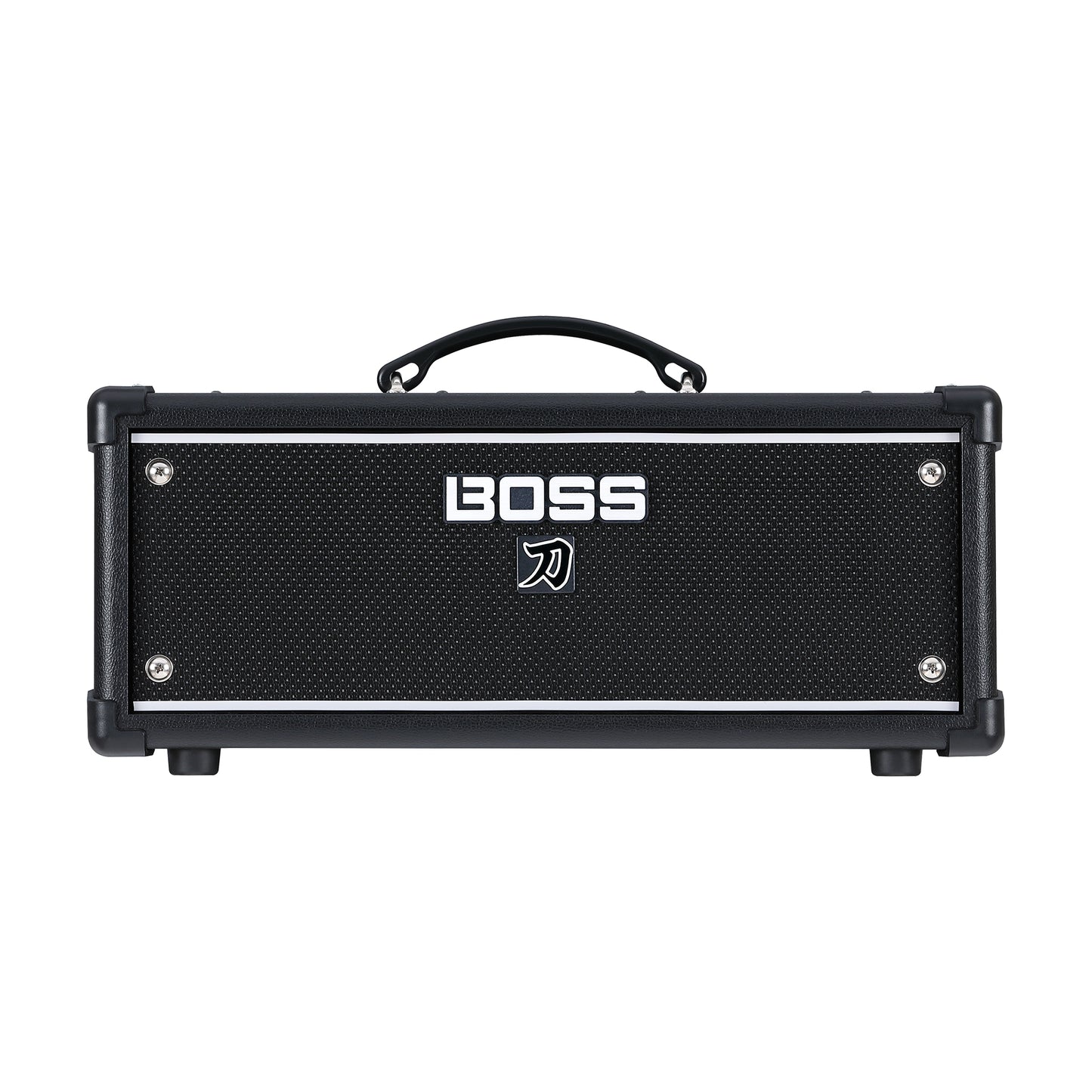 Boss Katana V 3 100w Guitar Amplifier Head