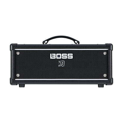 Boss Katana V 3 100w Guitar Amplifier Head