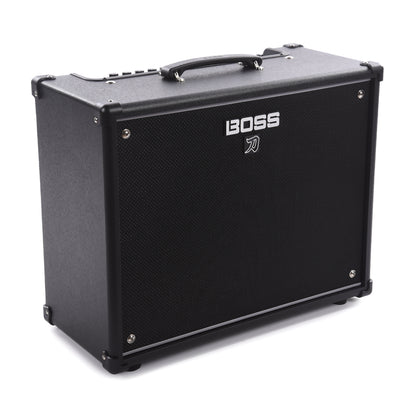 Boss Katana V3 100 1x12 Combo Guitar Amplifier