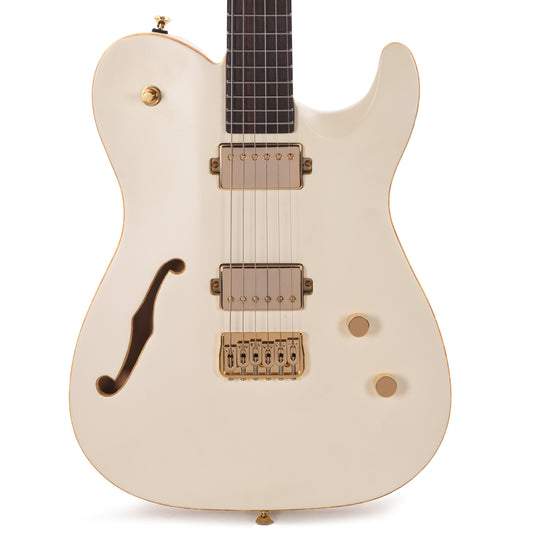 Chapman Chris Robertson Signature SAR63 Stone White