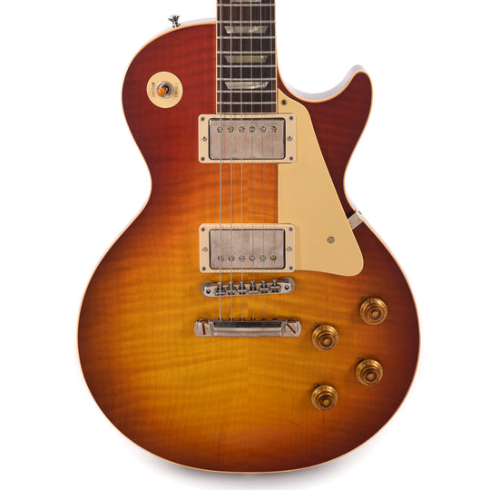 Gibson Custom Shop 1959 Les Paul Standard 