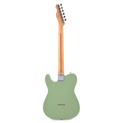 Fender Player II Telecaster Birch Green