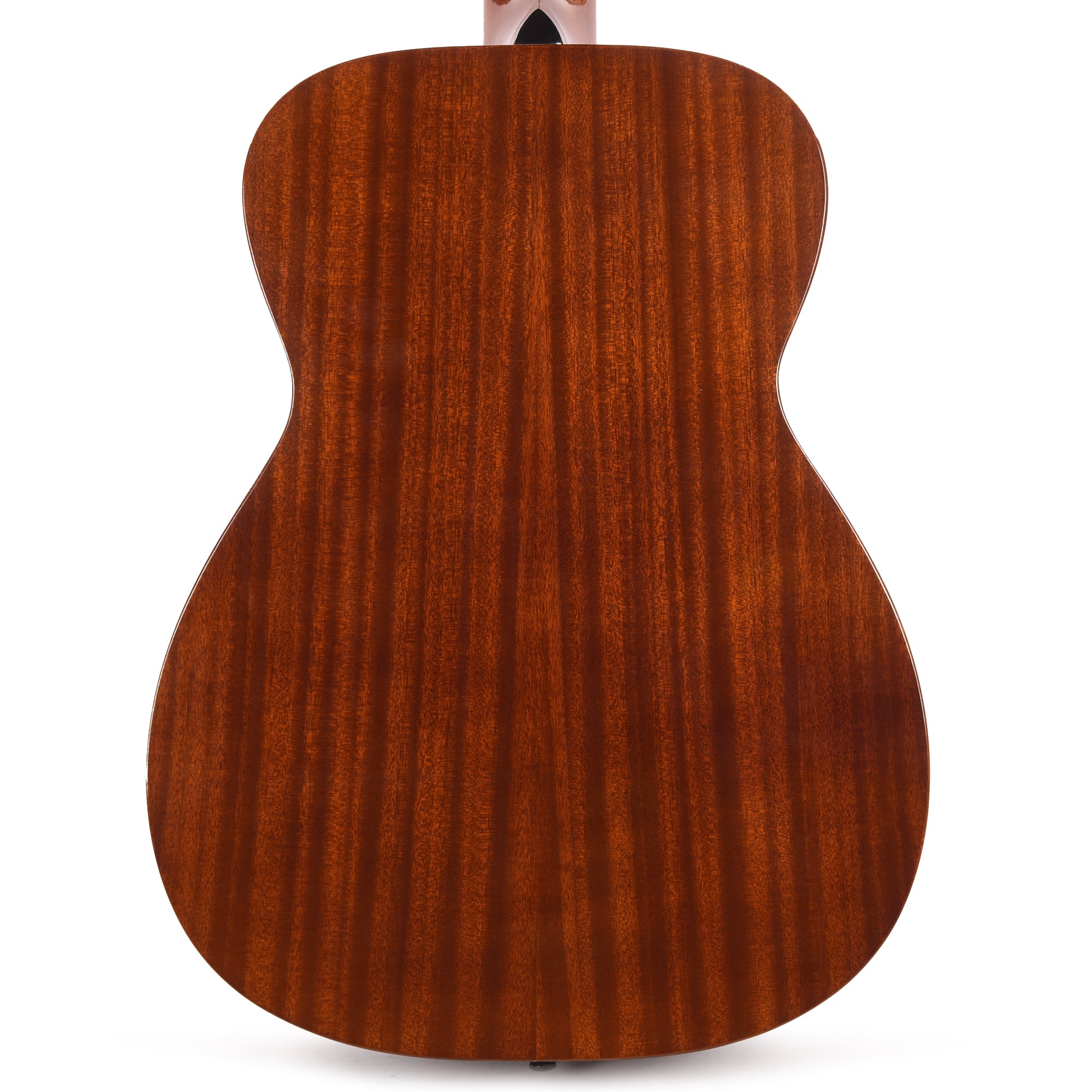 Atkin Dust Bowl 00 Mahogany Natural