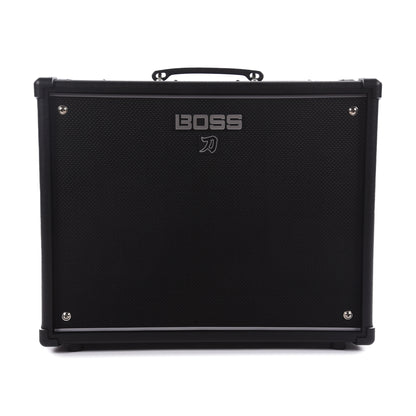 Boss Katana V3 100 1x12 Combo Guitar Amplifier