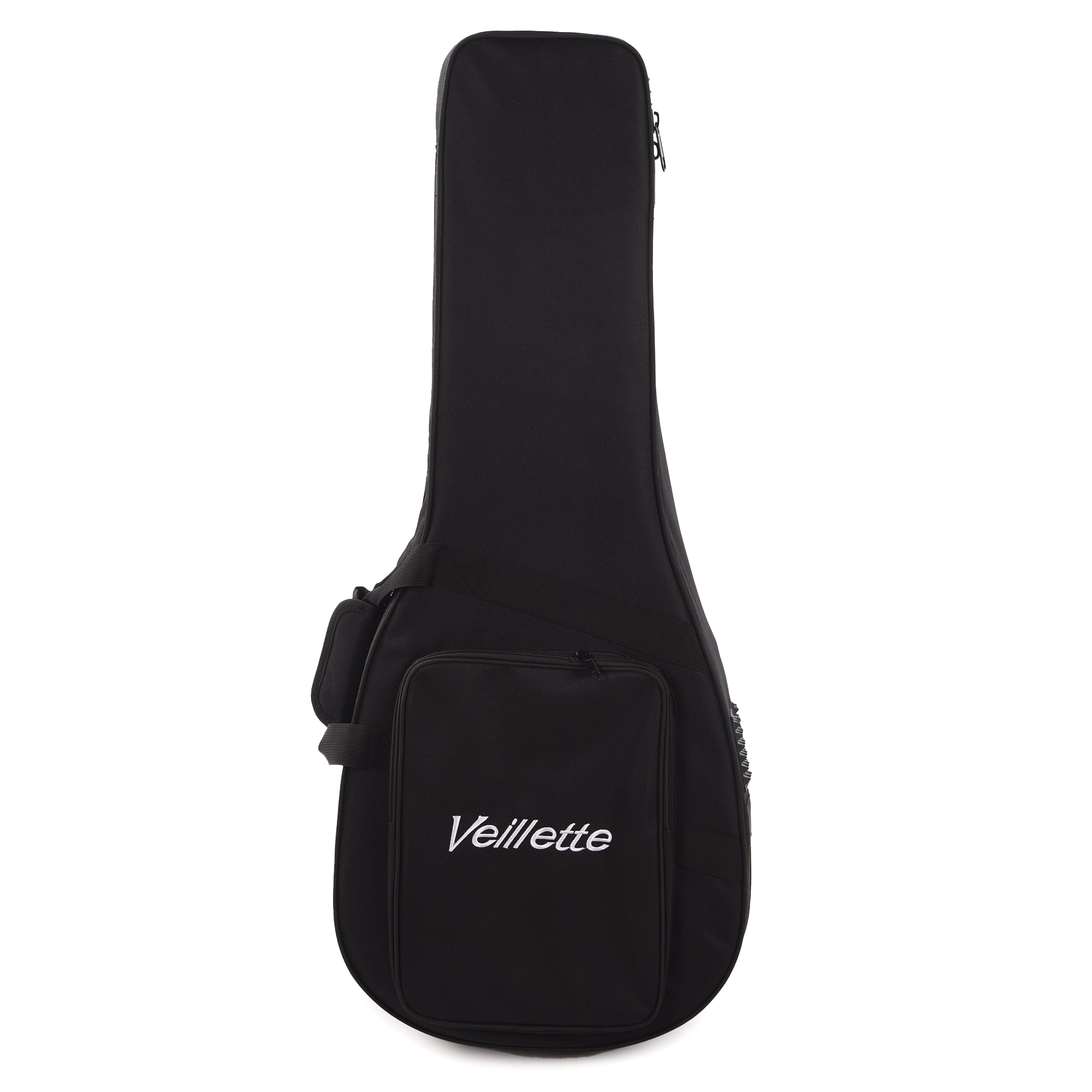 Veillette Avante Series Gryphon 18.13