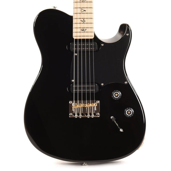 PRS 2 Guitar Strap, Custom Jacquard Birds Fleur – PRS Guitars