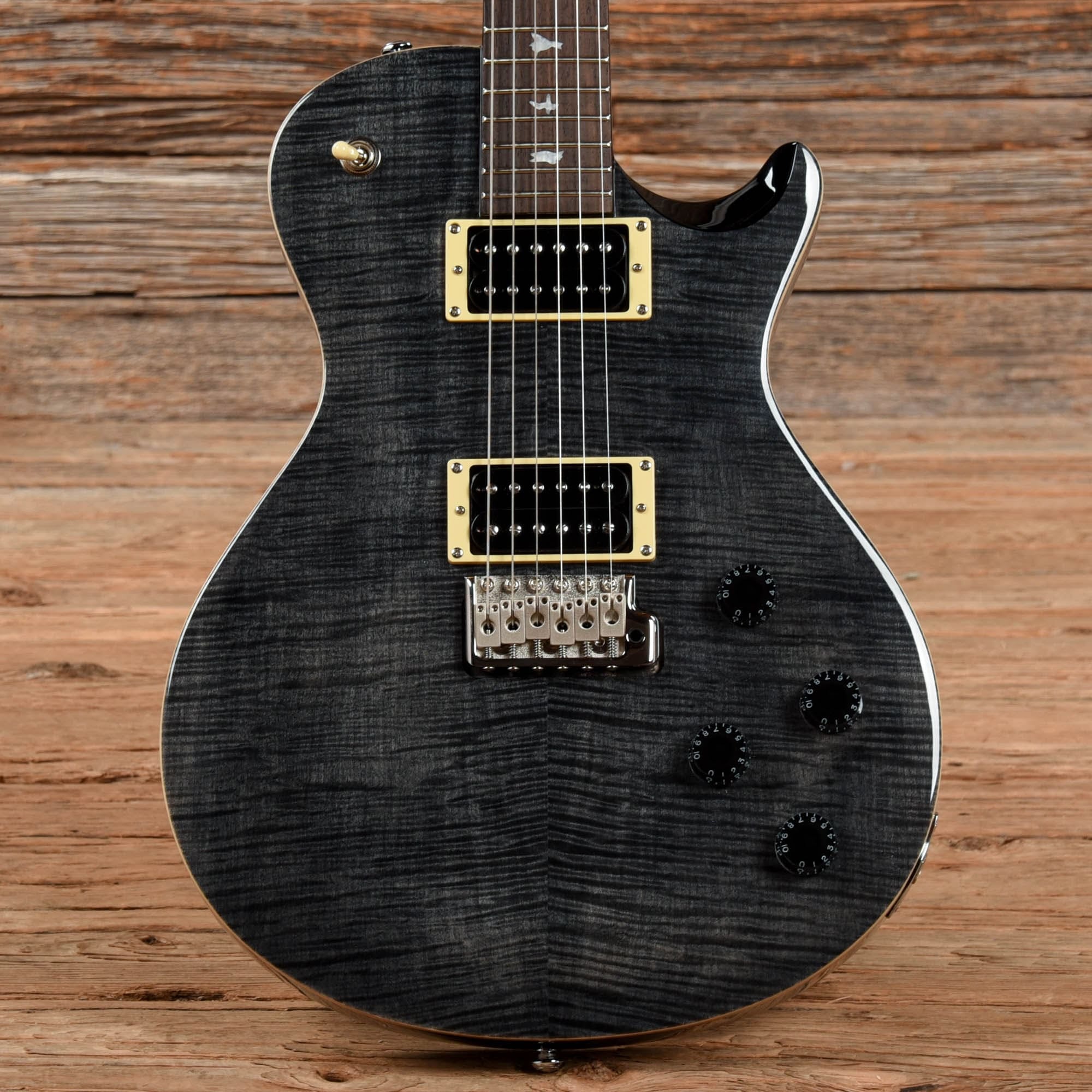 prs-se-mark-tremonti-custom-transparent-black-2017-chicago-music-exchange