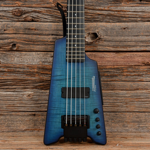 STEINBERGER Synapse XS-1FPA ベースギター - ベース