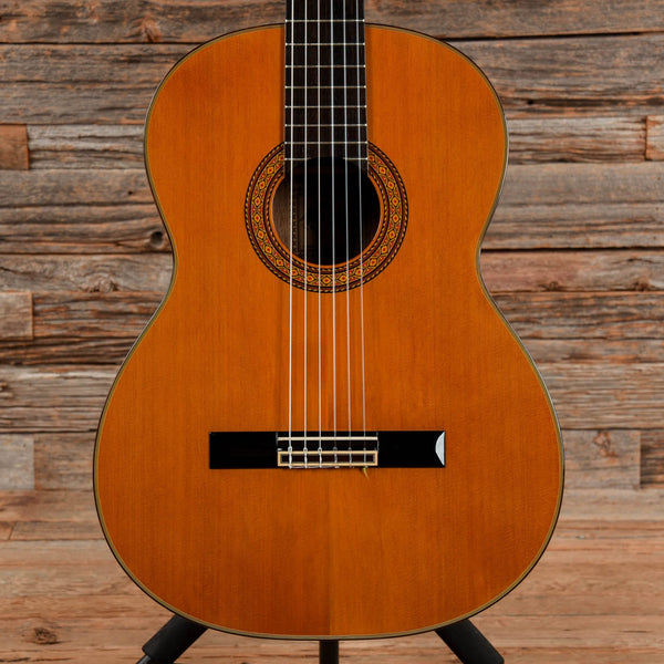 Takamine 132s deals