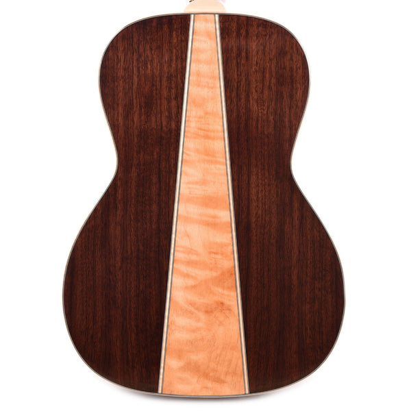 Takamine GY93 New Yorker Natural – Chicago Music Exchange