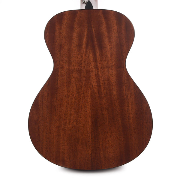 Taylor 322 12-Fret Grand Concert Mahogany Shaded Edgeburst