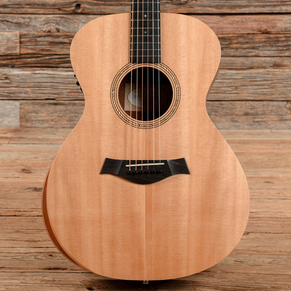 Taylor Academy 12e Natural 2021 – Chicago Music Exchange