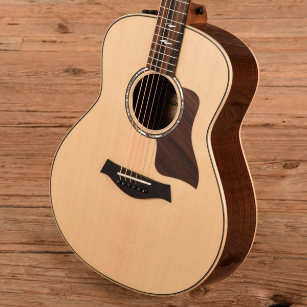 Taylor GT 811e - Natural