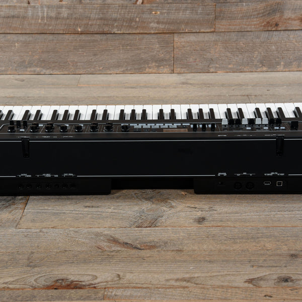 Yamaha CK88 88-key Stage Piano