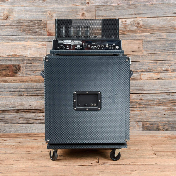 Ampeg B-15R Portaflex Amp Reissue 2005 – Chicago Music Exchange