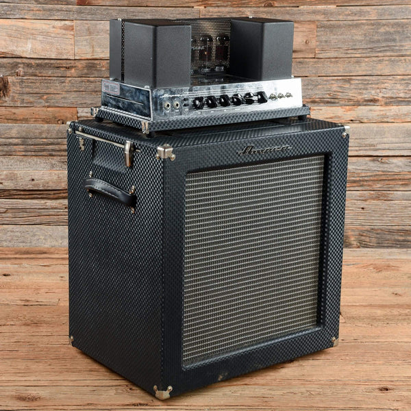 Ampeg B-15R Portaflex – Chicago Music Exchange