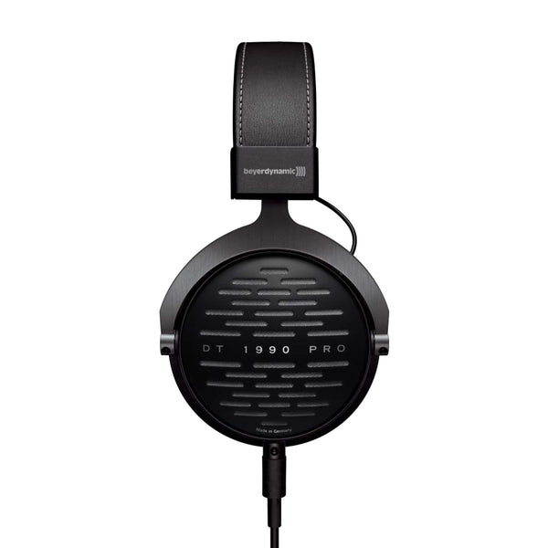 beyerdynamic DT 990 Pro 250 Ohm Studio Headphones – Chicago Music Exchange