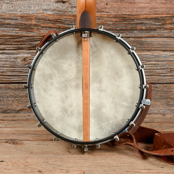 Cedar mountain online banjo for sale