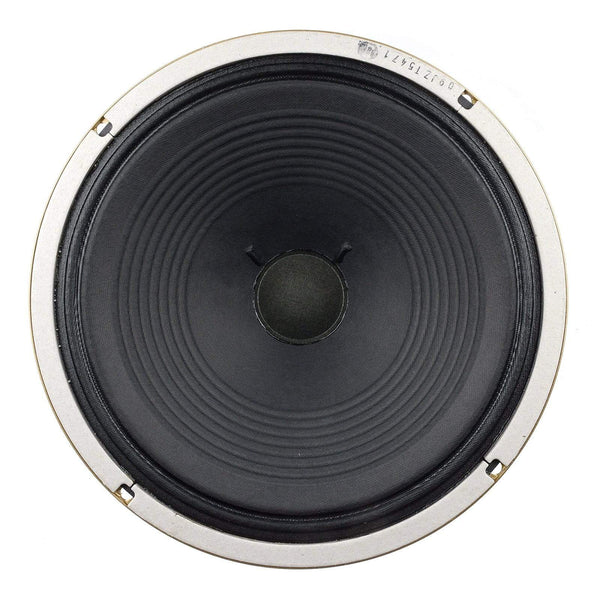 Celestion Alnico Series Gold 12 Inch 50-Watt 8 Ohm Speaker