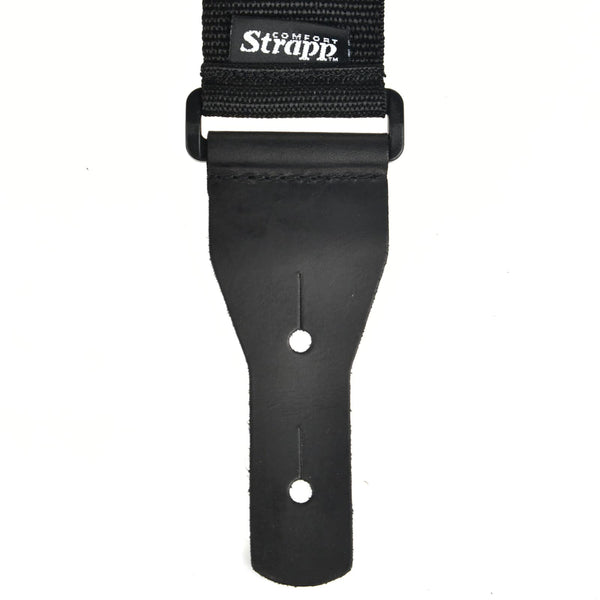 Buy Comfort Strapp Pro Guitar Strap