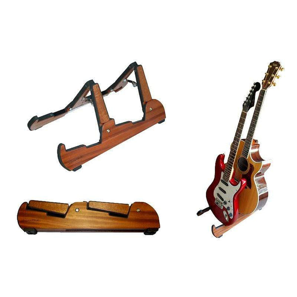 Pro - Mini – Cooperstand Pro Instruments Stands