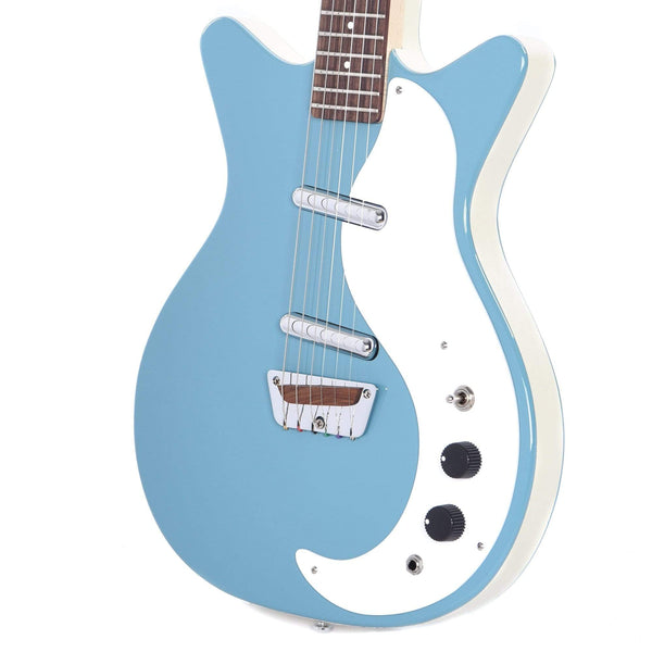 Danelectro 