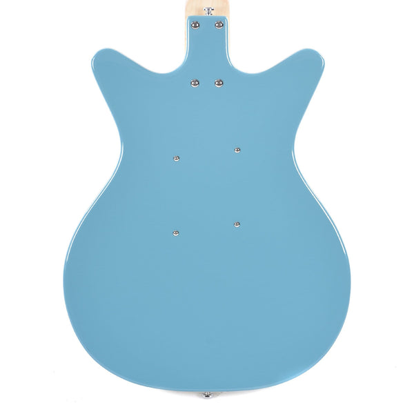 Danelectro 