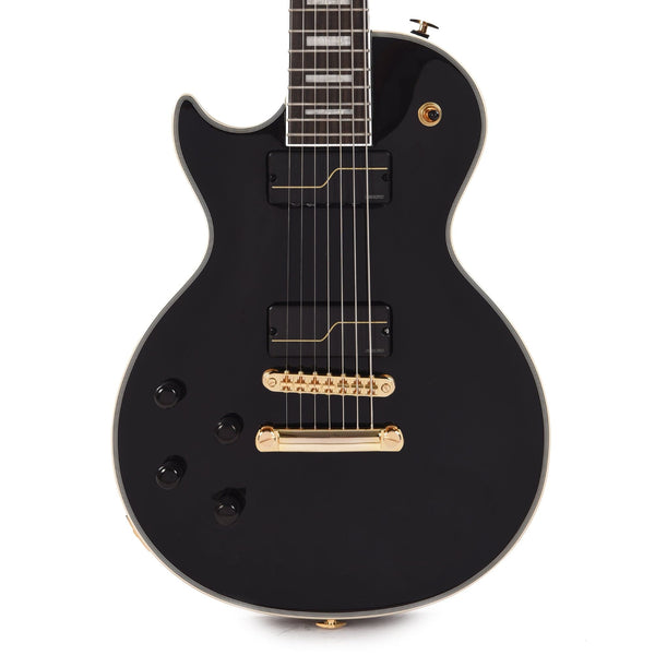 Epiphone Artist Matt Heafy Les Paul Custom Origins LEFTY 7-String