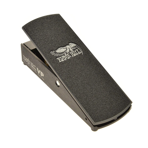 Ernie Ball VP Volume Pedal 40th Anniversary Edition