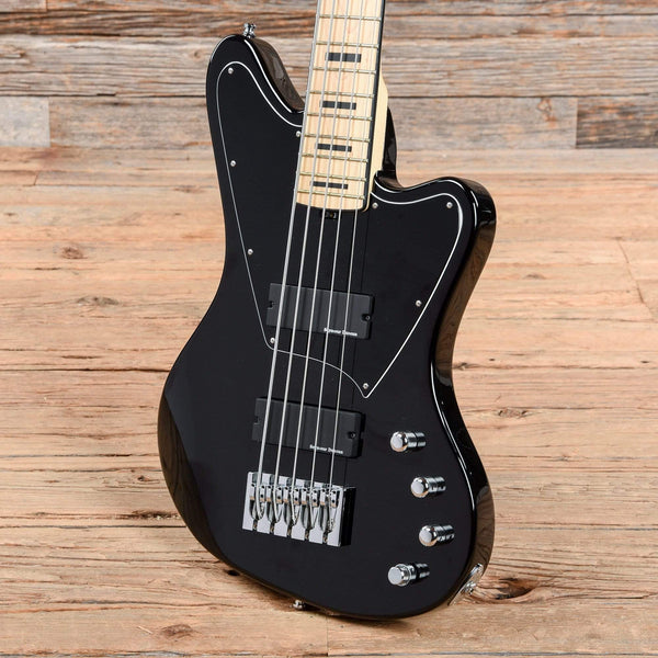 esp E-II GB-5 Black