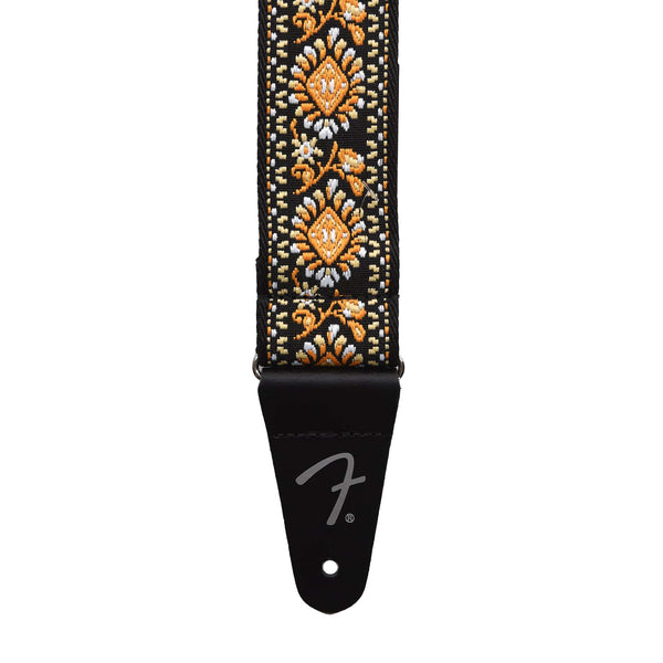 FENDER PASADENA WOVEN STRAPS