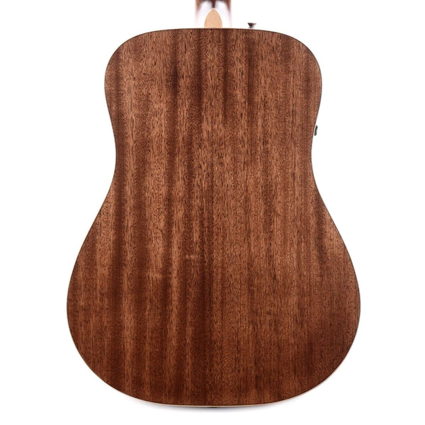 Fender Acoustics Redondo Special (Natural) :767551:渋谷イケベ器村 ...