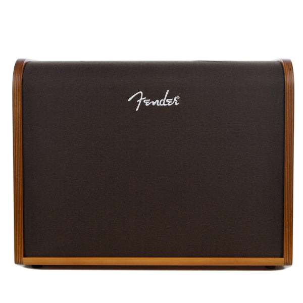 Fender acoustic deals 100 amp