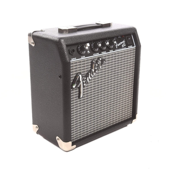 Fender Frontman 10G Amplifier – Chicago Music Exchange