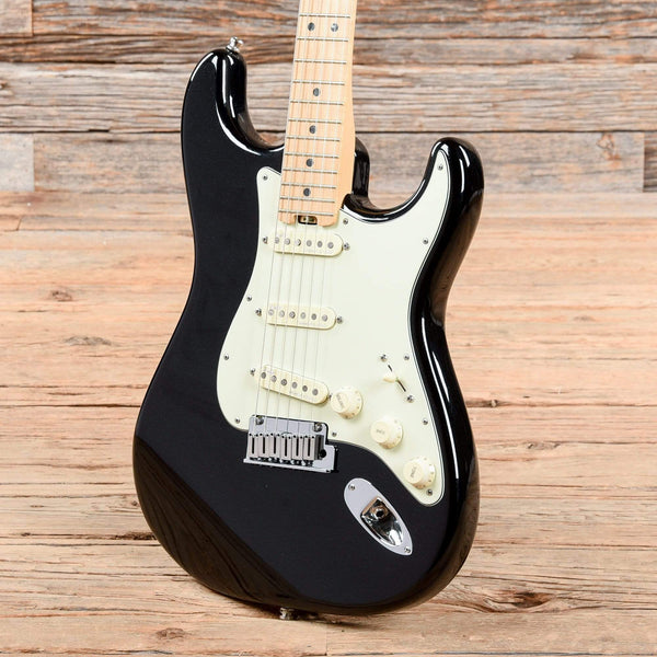 Fender stratocaster elite deals 2016