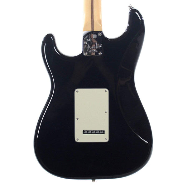 The edge online stratocaster for sale