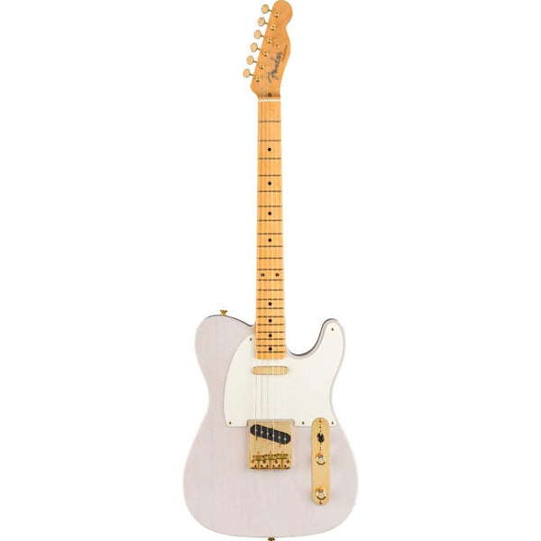 Fender mary store kaye telecaster