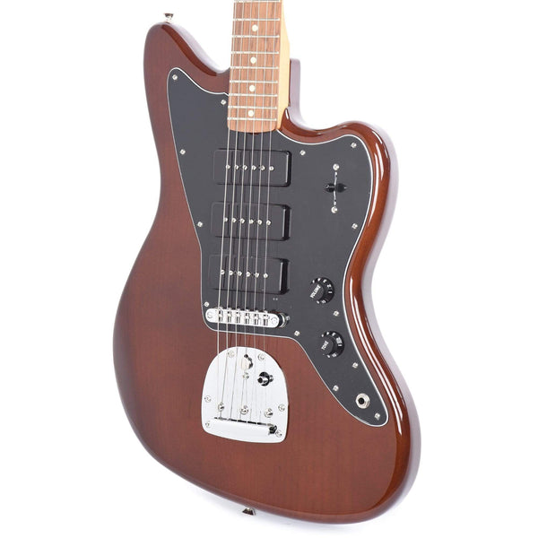 Fender Noventa Jazzmaster Walnut